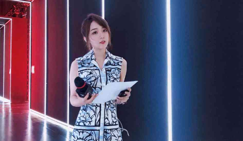 ai反向文案工具不了：原因及解决办法探究
