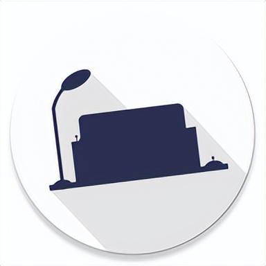 英语ai写作排名榜单：官方发布排名及解读指南