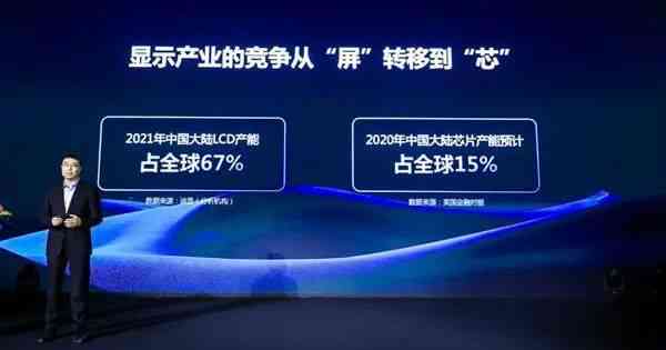 AI智能文案改写攻略：全方位解析如何生成高质量原创标题与内容