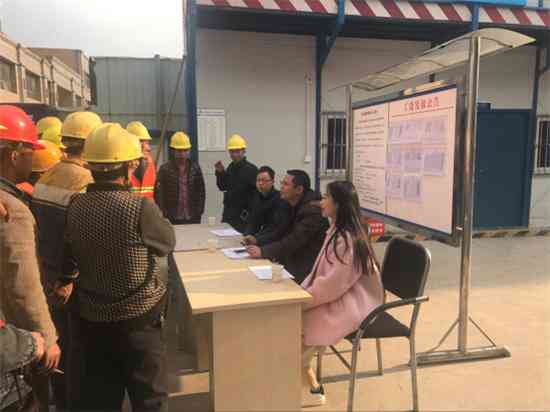 精神疾病能否被认定为工伤：工伤认定标准与流程详解