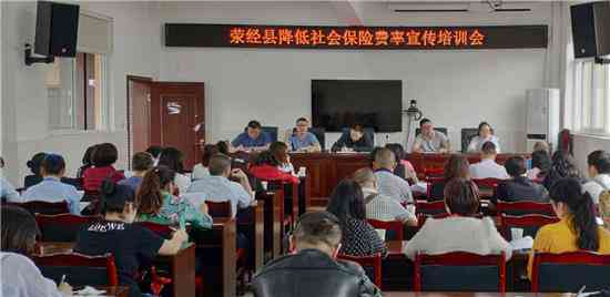 精神疾病能否认定为工伤：探讨工伤赔偿新标准