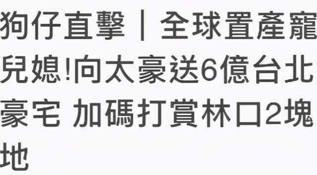 打造独特个性：运用脸元素撰写吸睛文案