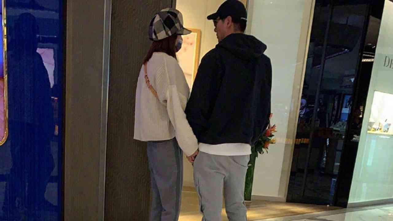 打造独特个性：运用脸元素撰写吸睛文案