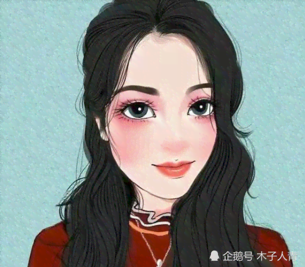 脸朋友圈说说文案：适合脸的创意配文及发布技巧