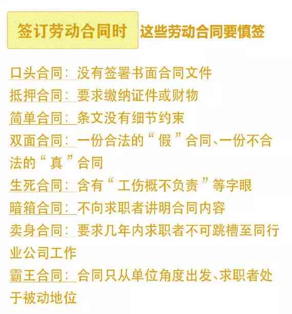 腕管综合症工伤认定指南：条件、流程及所需材料详解
