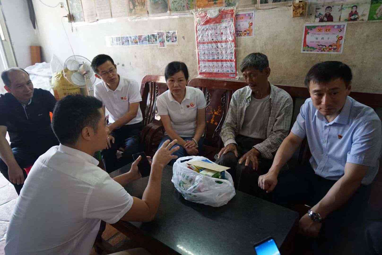 工伤重大疾病赔偿新规：详解工伤人员疾病补偿标准与权益保障