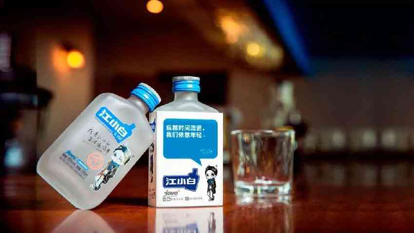 深入解析编程与AI文案的差异：全面覆关键区别与用户关注点
