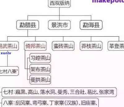 如何利用电脑扩展AI写作功能：全方位指南与技巧解析