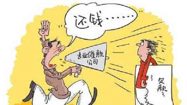 受到惊吓可以要求精神损失费吗：如何起诉索赔及赔偿标准探讨