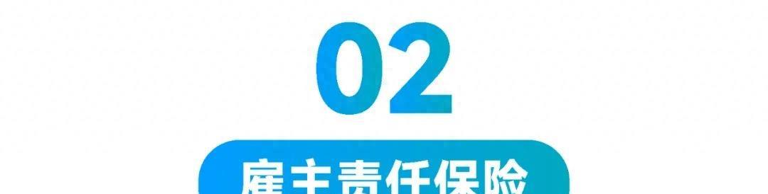 州65岁及以上人群工伤认定标准与申请流程详解