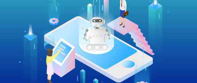 AI创作中心——智能内容创作官网  创意智能平台