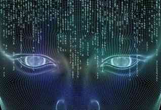 人工智能基础教程：AI课程全面解析与精华概述