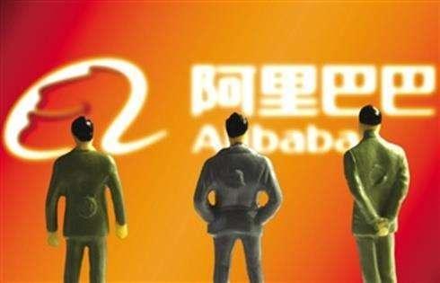 有没有好的文案编辑软件推荐
