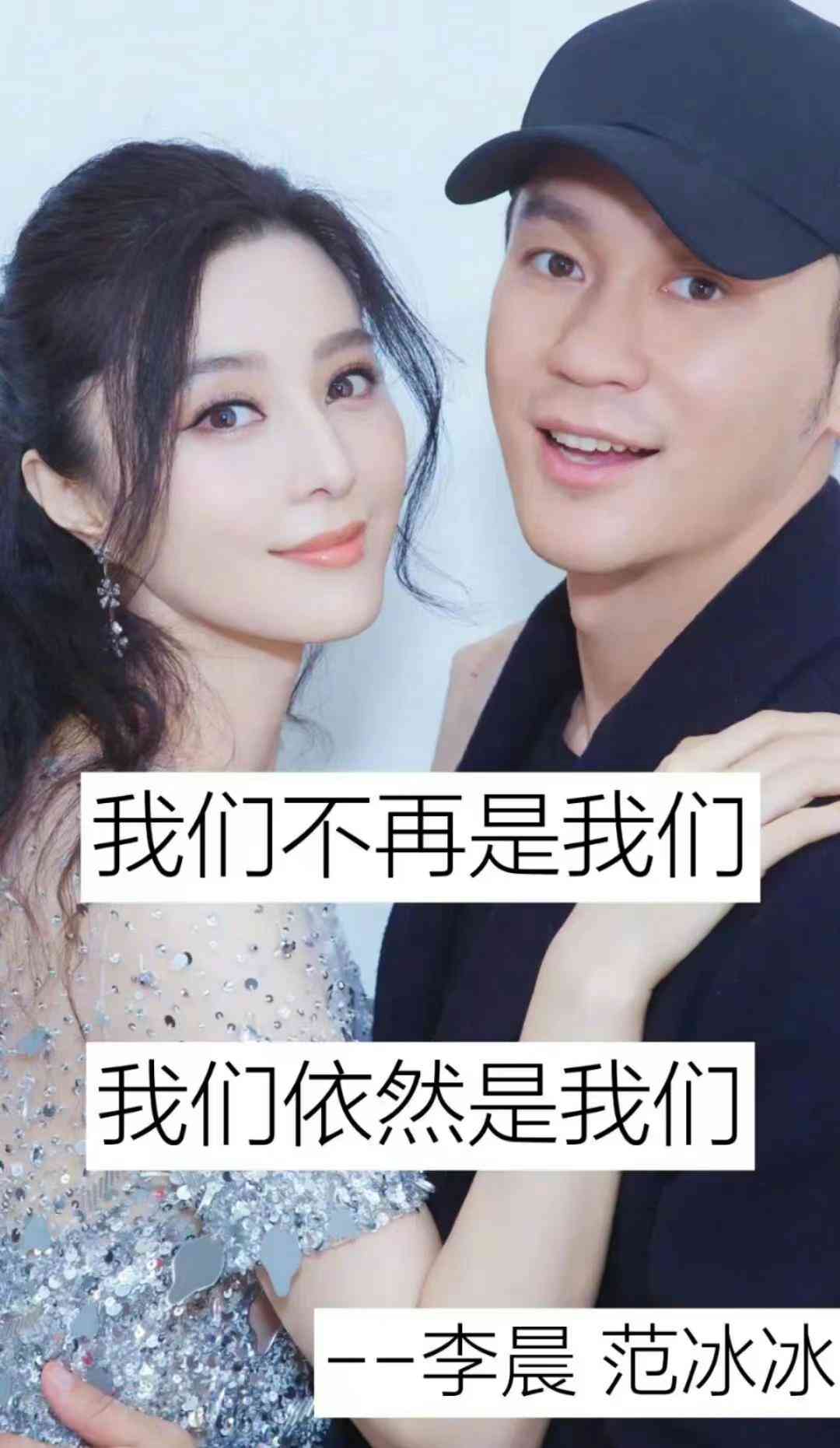 AI线条发光效果教程：从基础应用到创意文案撰写全解析