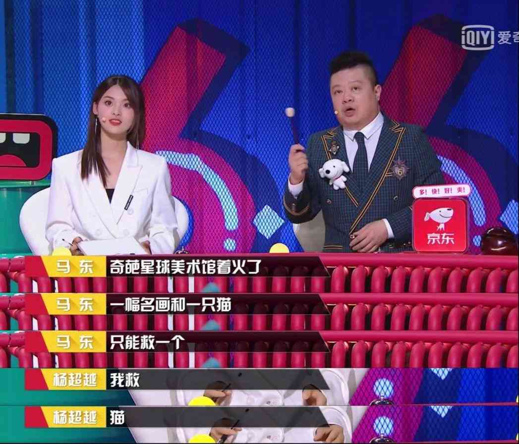 AI线条发光效果教程：从基础应用到创意文案撰写全解析