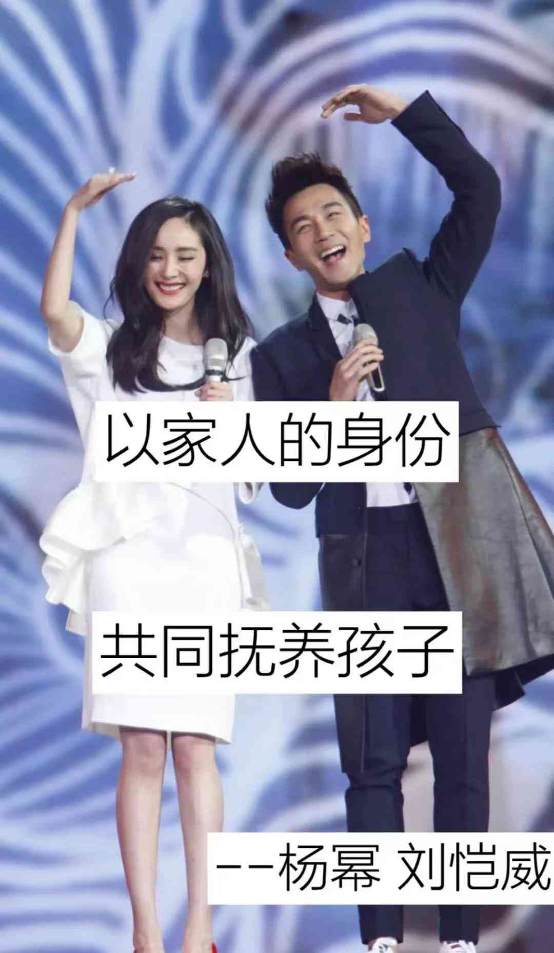 AI线条发光效果教程：从基础应用到创意文案撰写全解析