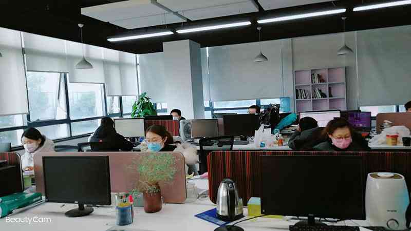 AI算力产业格局解码：产业链梳理与未来趋势洞察报告总结范文