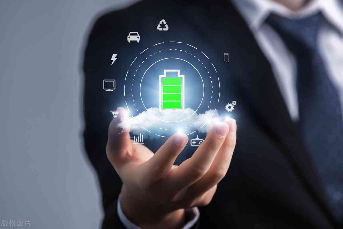 AI算力产业格局解码：产业链梳理与未来趋势洞察报告总结范文
