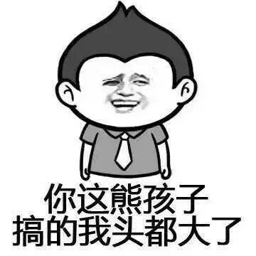 想认定工伤怎样跟医生说