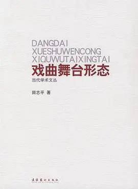 AI写作原理：探讨AI写作机制与抄袭判定标准