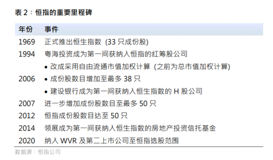 工伤认定通过后，如何向公司合法索赔赔偿金