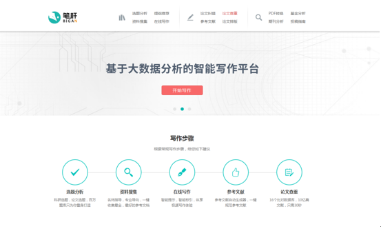 AI智能写作：全方位助力内容创作，解决写作难题与提升效率