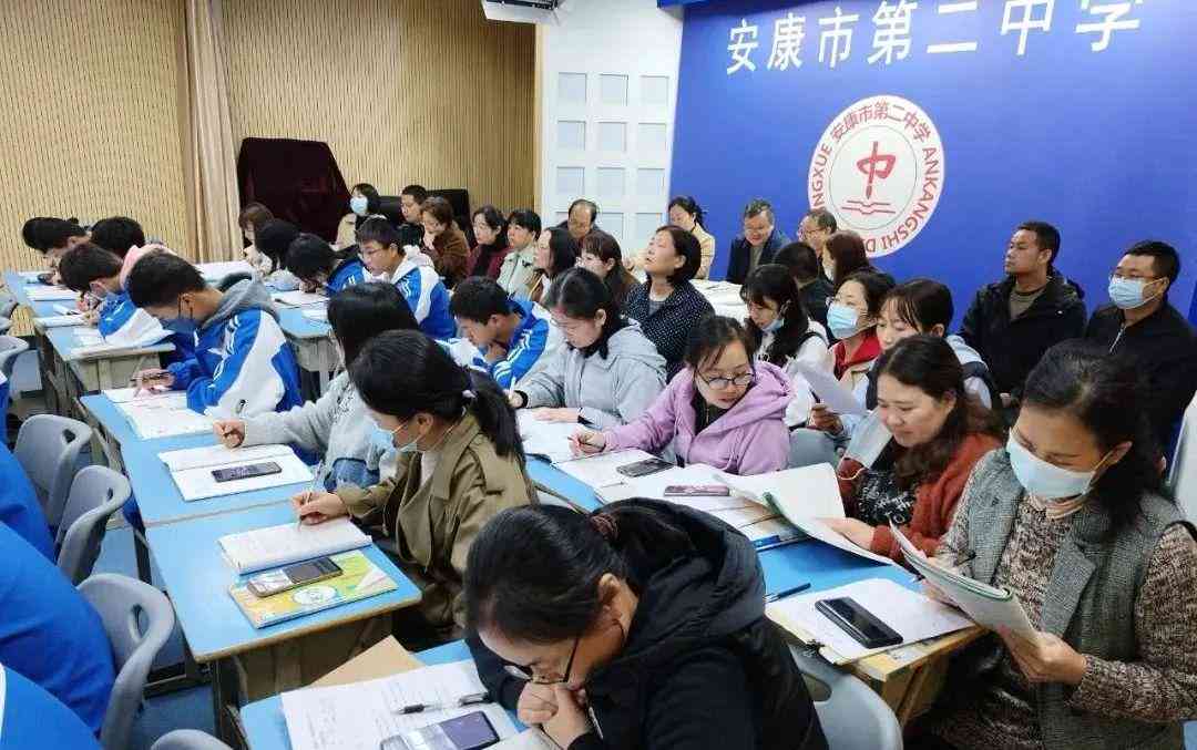 ai-write智能写作：工具与免费版，全面助力智能写作体验