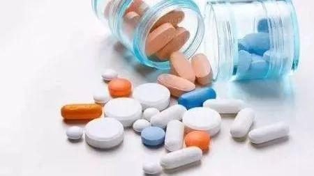 工伤意外无法认定，医保报销流程及条件详解
