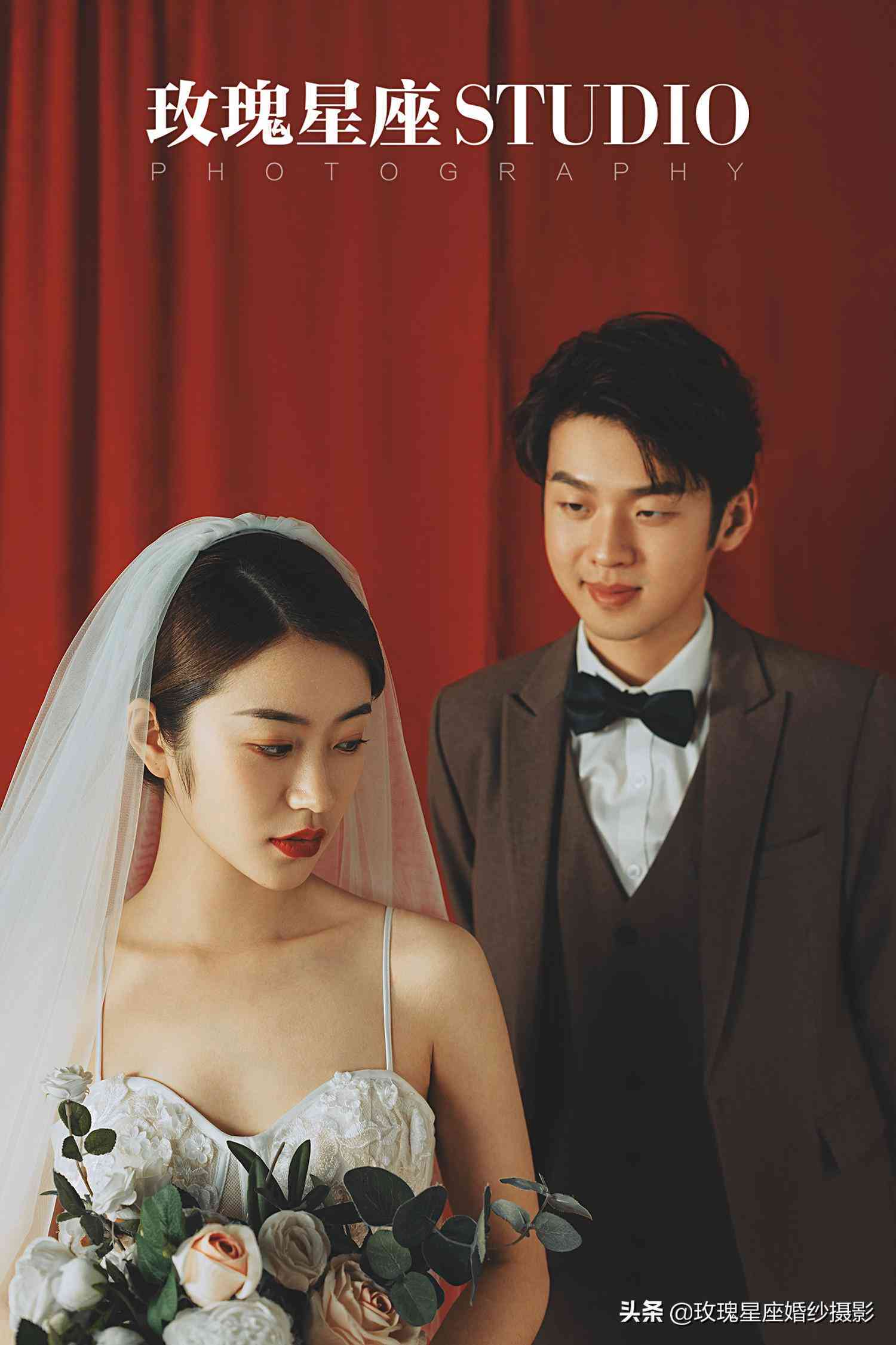 制作结婚证照片合成软件：免费、在线合成及热门工具推荐