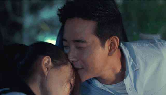 制作结婚证照片合成软件：免费、在线合成及热门工具推荐