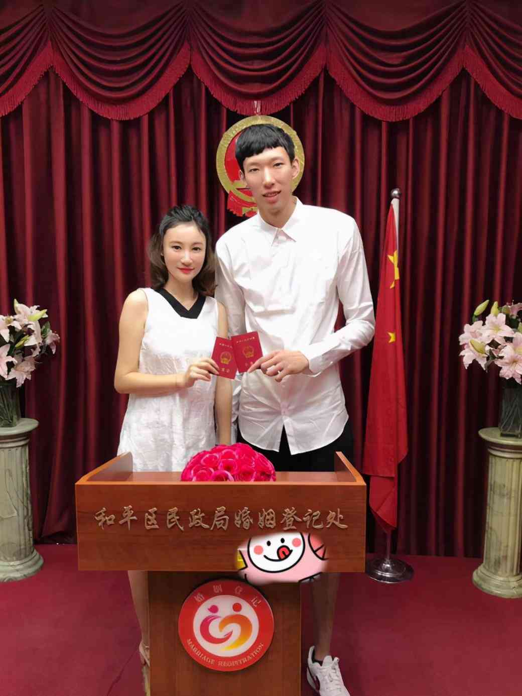 智能结婚证照片一键合成工具