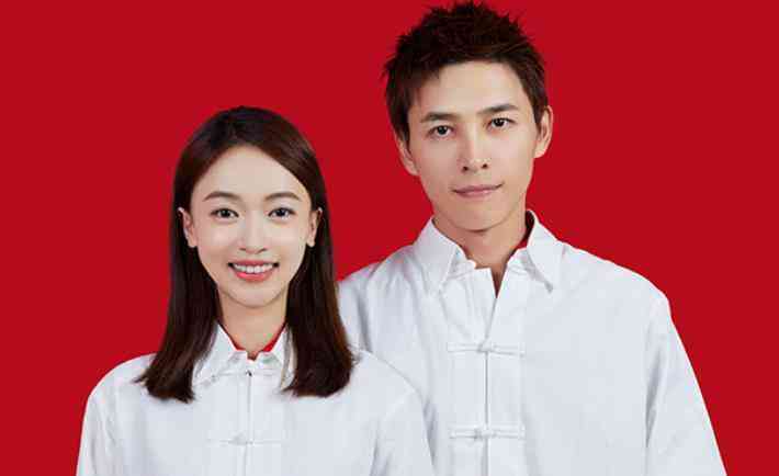 ai结婚证照片合成文案