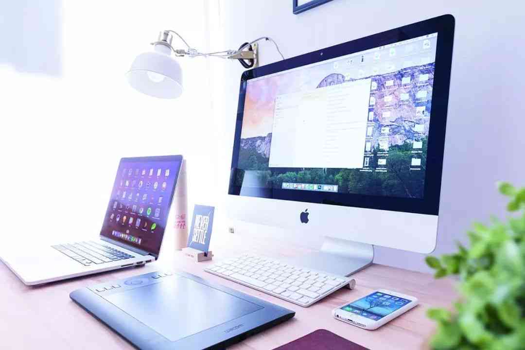 AI智能写作平台大全：免费在线工具，全面满足写作需求与技巧提升