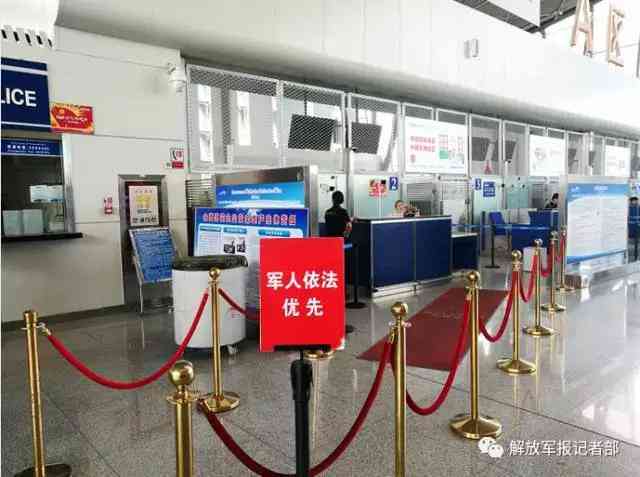 意外受伤能评残吗：如何申请伤残鉴定及赔偿标准