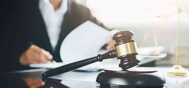 如何判定意外受伤是否构成伤残及伤残等级鉴定全解析