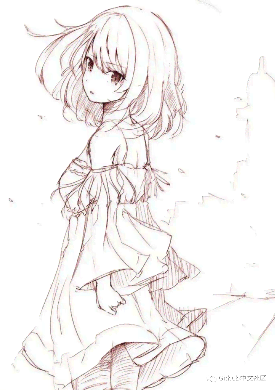 原创AI绘画公主作品作者揭秘：探寻背后的艺术创作者