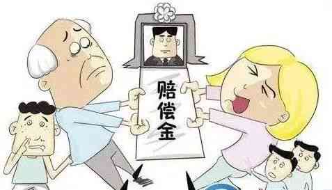 坠楼算意外伤害吗：为何坠楼算意外伤害及是否属于意外死亡和意外险范畴