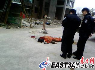 坠楼算意外伤害吗：为何坠楼算意外伤害及是否属于意外死亡和意外险范畴