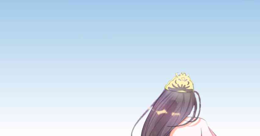 狮子座女生ai文案怎么写吸引人且好看，打造适合狮子座女生的说说？