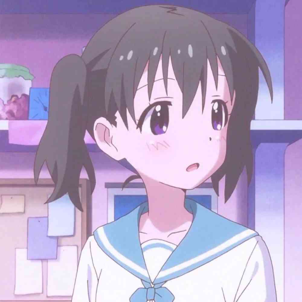 狮子座女生ai文案怎么写吸引人且好看，打造适合狮子座女生的说说？