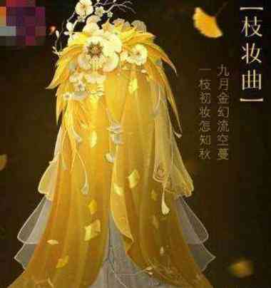 狮子座女生句子：霸气语录与专属说说文案集锦