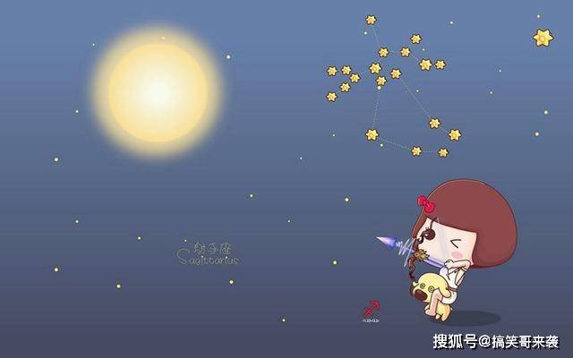 狮子座女性偏爱的高能量文案精选