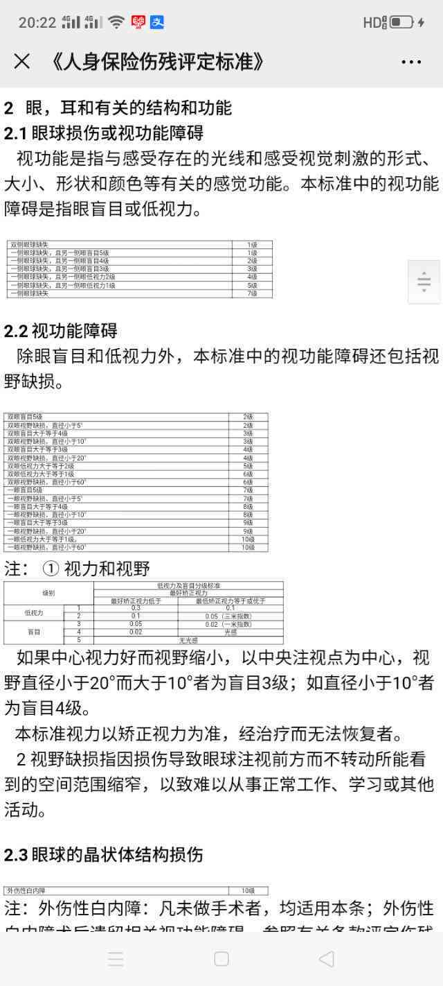 工伤赔偿中意外险的角色与认定：涉及工伤、意外险理赔的综合指南