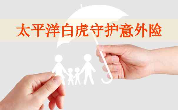 全面指南：意外险工伤认定及赔偿流程——详解各部门职责与索赔要点
