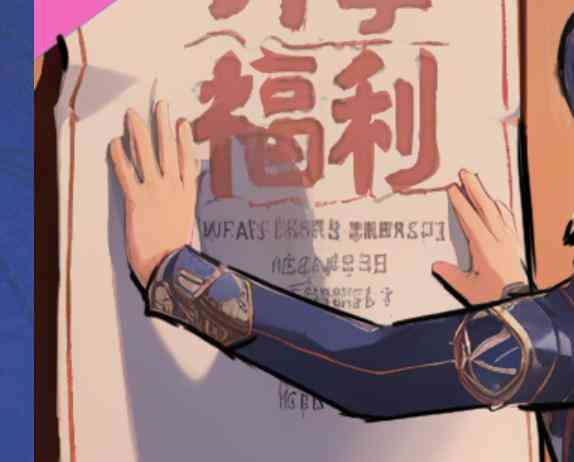 ai炒股预测模型分析报告