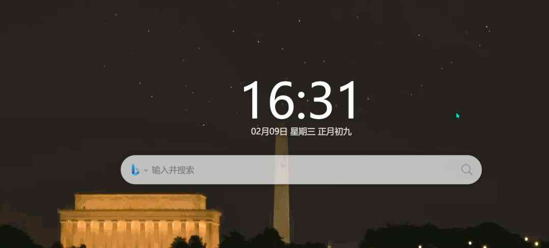 ai脚本怎么使用：编写与插件应用全攻略