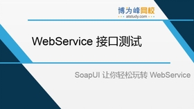 人工智能脚本插件套装使用指南：全面解析应用方法与技巧