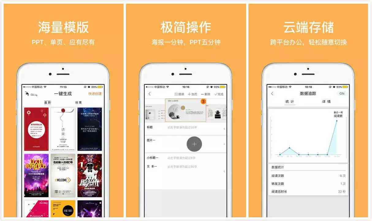'智能AI驱动的创意文案生成神器'-ai智能文案自动生成