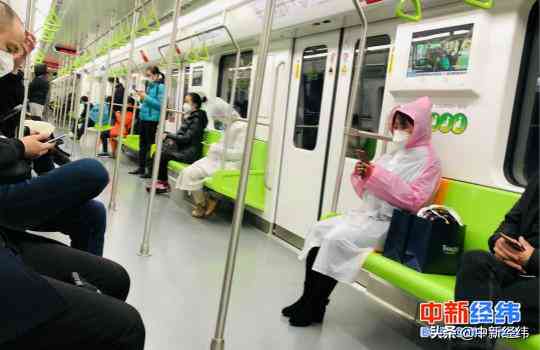 工伤赔偿：感染人员工伤认定标准及赔偿流程详解