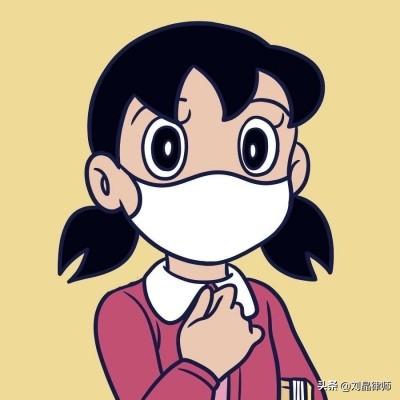 工伤赔偿：感染人员工伤认定标准及赔偿流程详解